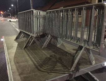 Mobil WC Délkelet — munkáinkból, 10. kép