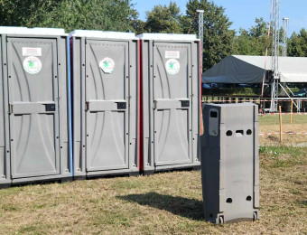 Mobil WC Délkelet — munkáinkból, 24. kép