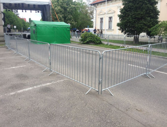 Mobil WC Délkelet — munkáinkból, 9. kép
