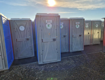 Mobil WC Délkelet — munkáinkból, 1. kép