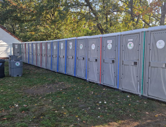 Mobil WC Délkelet — munkáinkból, 18. kép