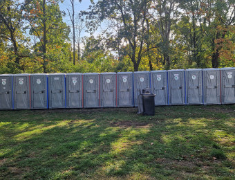 Mobil WC Délkelet — munkáinkból, 19. kép
