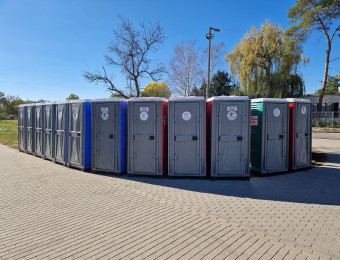 Mobil WC Délkelet — munkáinkból, 15. kép