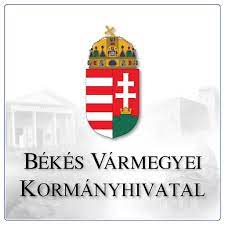 Partnerünk logója