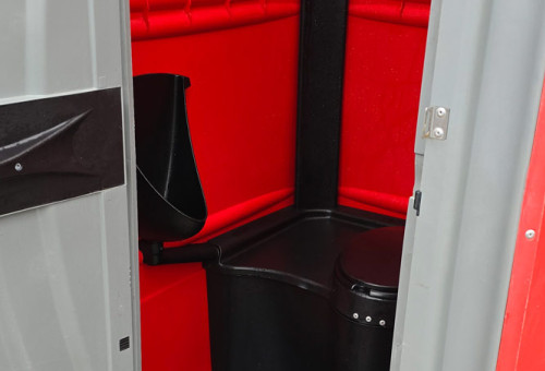 FÉRFI MOBIL WC