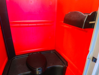 Mobil WC Délkelet — munkáinkból, 6. kép