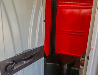 Mobil WC Délkelet — munkáinkból, 4. kép