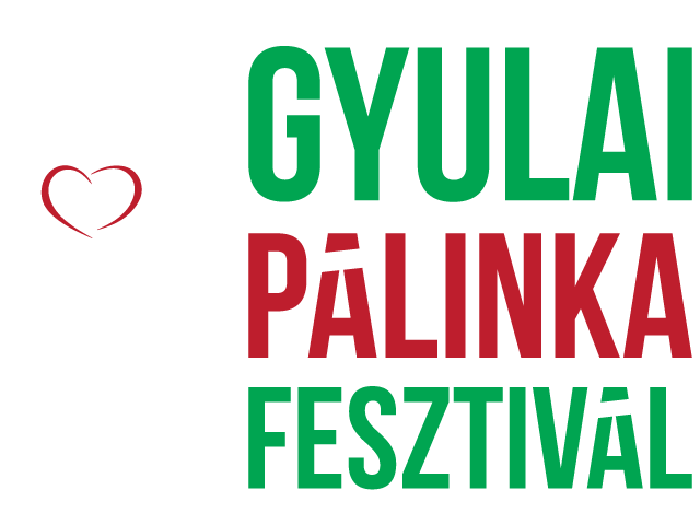 Partnerünk logója